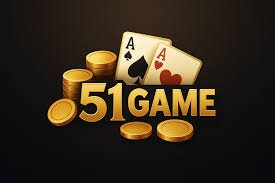 51 games apps