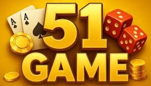 51 games latest version